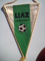 /album/jablonec-nad-nisou/jablonec-liaz-22-b-jpg1/